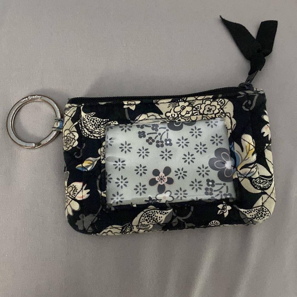 Wallets